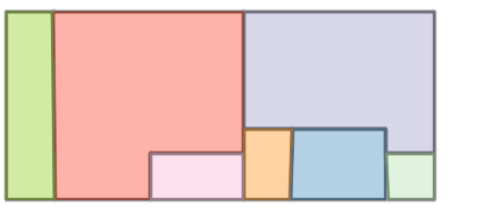 Raster2Graph sample 010341 predicted floorplan