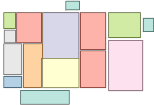 VLM refinement sample 05940 ground-truth floorplan